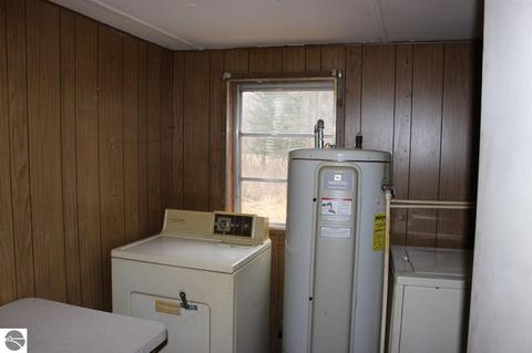 1096 N Hockaday Rd, Gladwin, MI 48624 photo 10