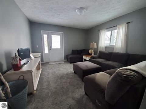 501 N Elm St, Ithaca, MI 48847 photo 19