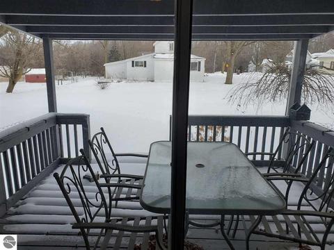 501 N Elm St, Ithaca, MI 48847 photo 15