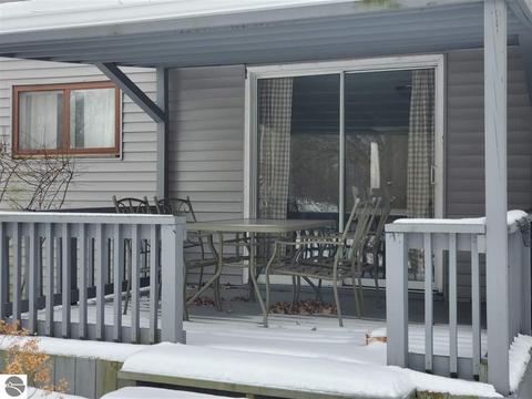 501 N Elm St, Ithaca, MI 48847 photo 7