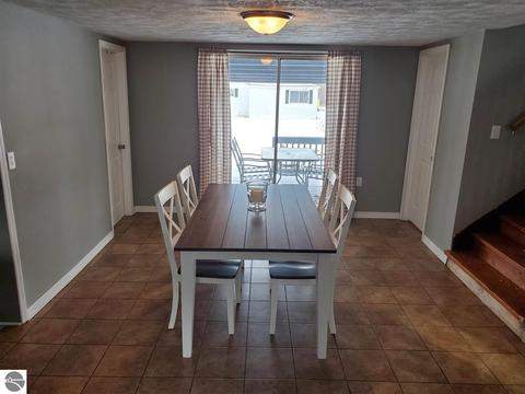 501 N Elm St, Ithaca, MI 48847 photo 13