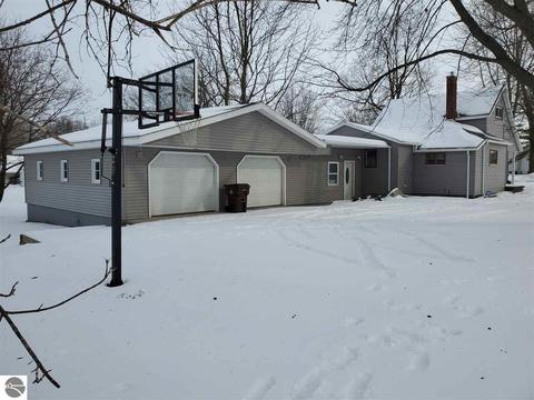 501 N Elm St, Ithaca, MI 48847 photo 21