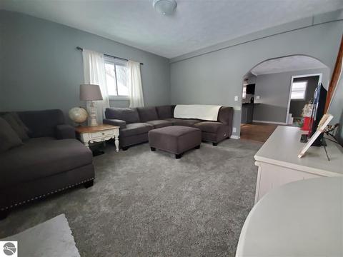 501 N Elm St, Ithaca, MI 48847 photo 20