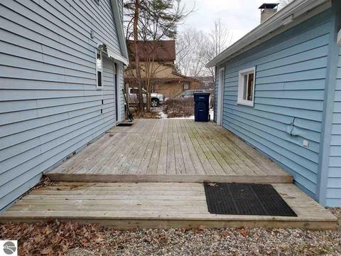 102 Elm St, Harrison, MI 48625 photo 37