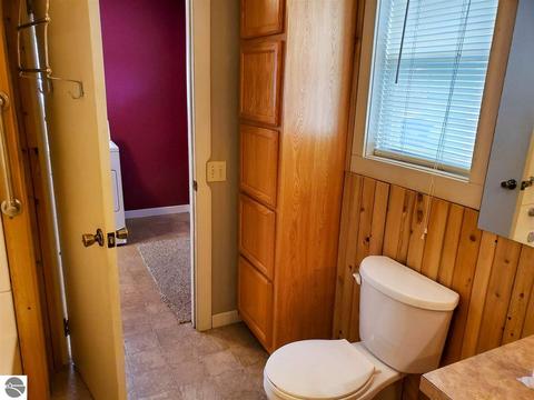 102 Elm St, Harrison, MI 48625 photo 20