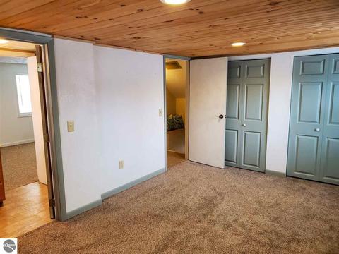 102 Elm St, Harrison, MI 48625 photo 34