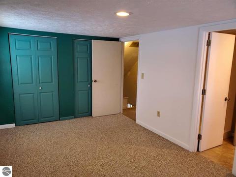 102 Elm St, Harrison, MI 48625 photo 30