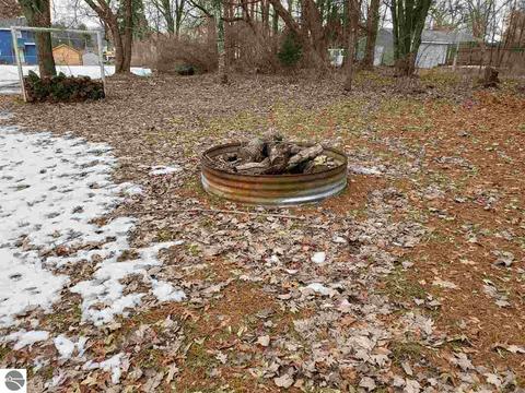 102 Elm St, Harrison, MI 48625 photo 40