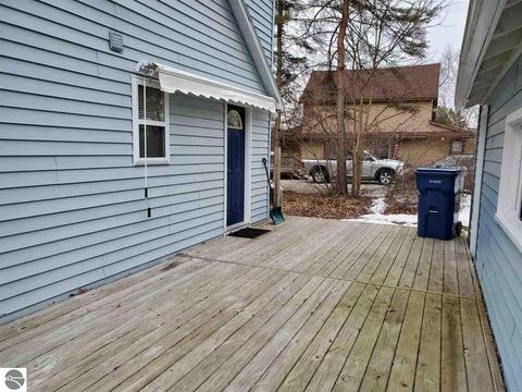 102 Elm St, Harrison, MI 48625 photo 38