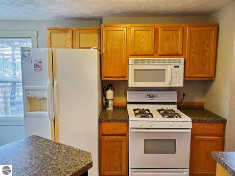102 Elm St, Harrison, MI 48625 photo 13