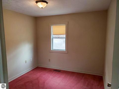 102 Elm St, Harrison, MI 48625 photo 27