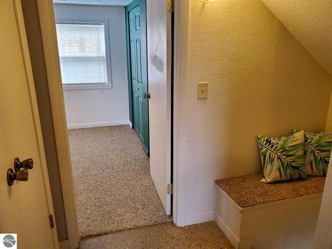 102 Elm St, Harrison, MI 48625 photo 29