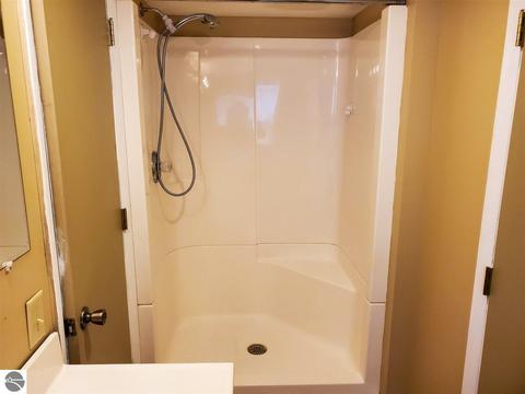 102 Elm St, Harrison, MI 48625 photo 33
