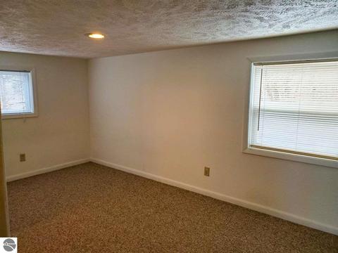 102 Elm St, Harrison, MI 48625 photo 31