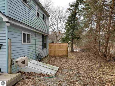 102 Elm St, Harrison, MI 48625 photo 39