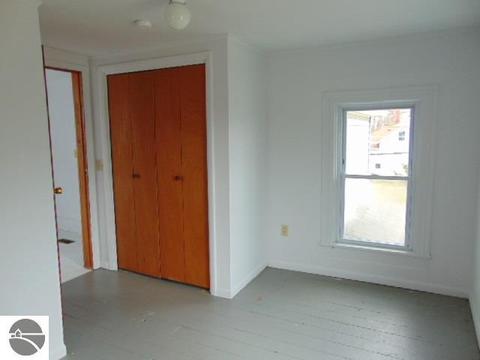 218 W Arcada St, Ithaca, MI 48847 photo 11