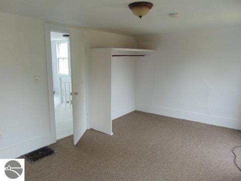 218 W Arcada St, Ithaca, MI 48847 photo 14