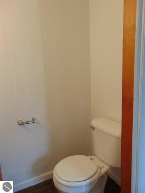218 W Arcada St, Ithaca, MI 48847 photo 13