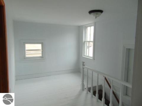 218 W Arcada St, Ithaca, MI 48847 photo 15