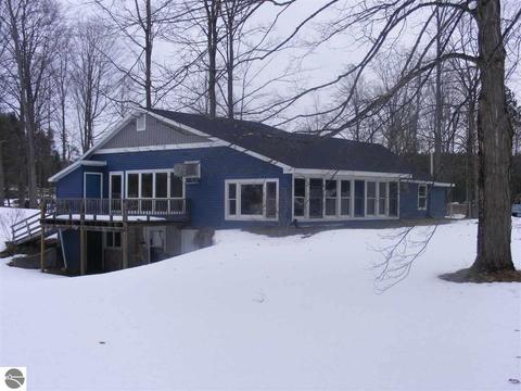 Closest casino to cadillac mi motels Closest casino to cadillac mi motels