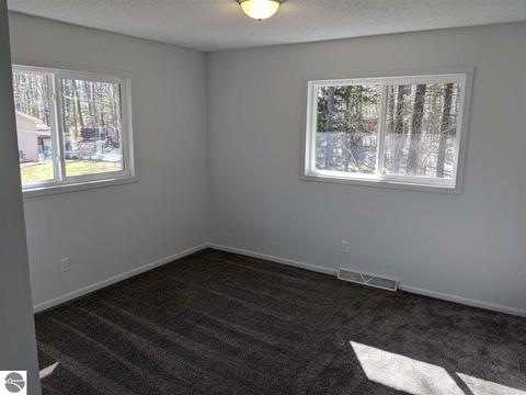 4506 Case Blvd, Interlochen, MI 49643 photo 14