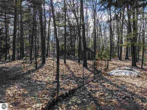 4506 Case Blvd, Interlochen, MI 49643 photo 7