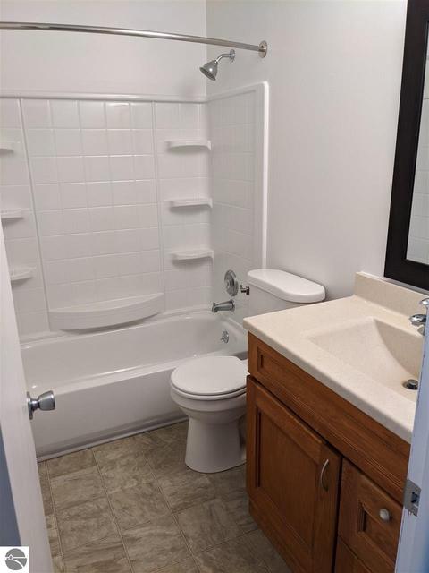 4506 Case Blvd, Interlochen, MI 49643 photo 15