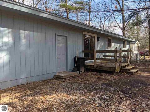 4506 Case Blvd, Interlochen, MI 49643 photo 4