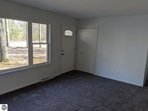 4506 Case Blvd, Interlochen, MI 49643 photo 13