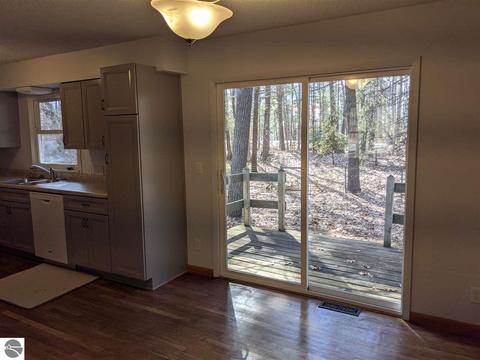 4506 Case Blvd, Interlochen, MI 49643 photo 11