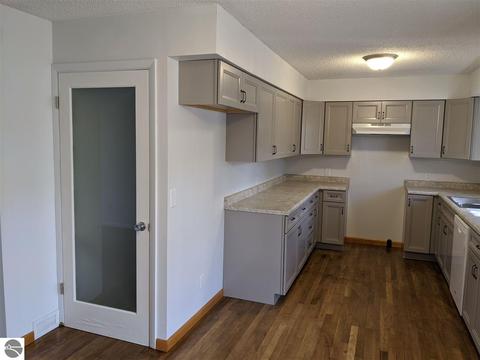 4506 Case Blvd, Interlochen, MI 49643 photo 8