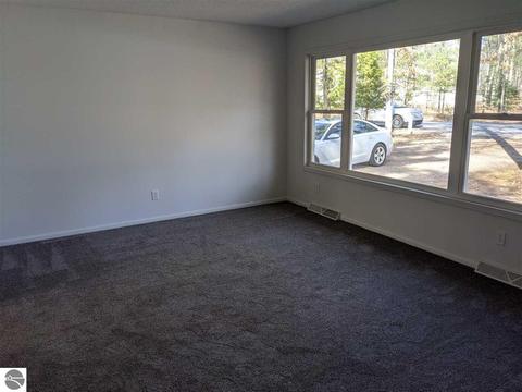4506 Case Blvd, Interlochen, MI 49643 photo 12