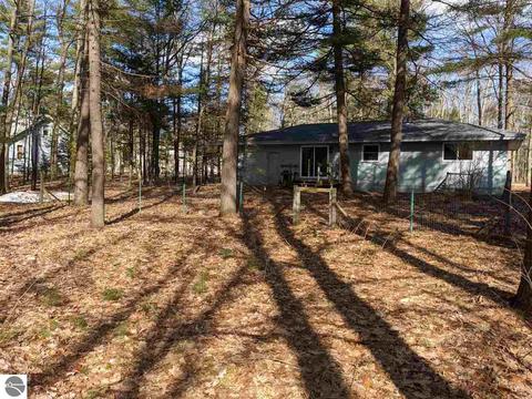 4506 Case Blvd, Interlochen, MI 49643 photo 5