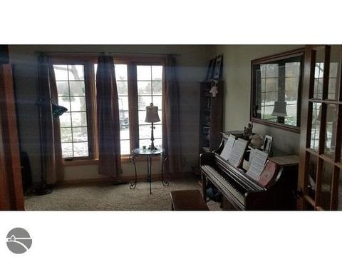 800 N Jerome Rd, Ithaca, MI 48847 photo 22