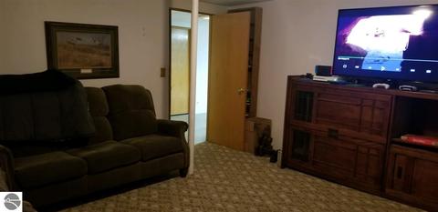800 N Jerome Rd, Ithaca, MI 48847 photo 46