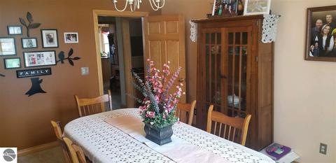 800 N Jerome Rd, Ithaca, MI 48847 photo 18