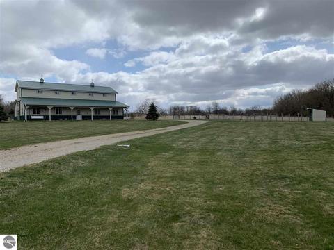 800 N Jerome Rd, Ithaca, MI 48847 photo 57