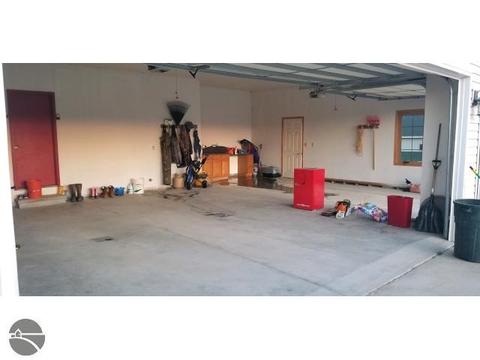 800 N Jerome Rd, Ithaca, MI 48847 photo 49