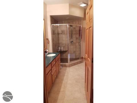 800 N Jerome Rd, Ithaca, MI 48847 photo 25