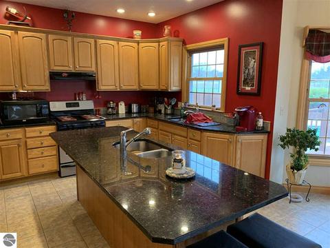 800 N Jerome Rd, Ithaca, MI 48847 photo 14