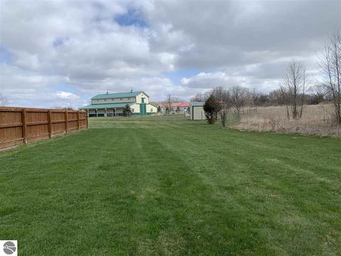 800 N Jerome Rd, Ithaca, MI 48847 photo 74