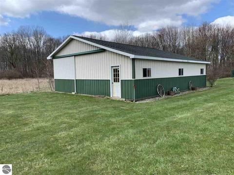 800 N Jerome Rd, Ithaca, MI 48847 photo 76