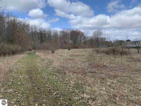 800 N Jerome Rd, Ithaca, MI 48847 photo 82