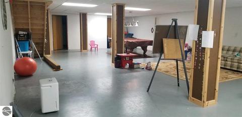 800 N Jerome Rd, Ithaca, MI 48847 photo 41