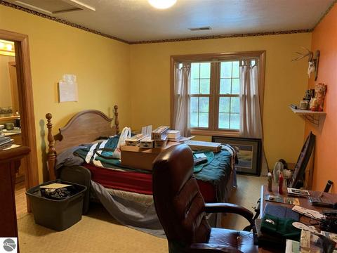 800 N Jerome Rd, Ithaca, MI 48847 photo 37
