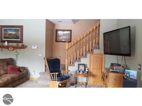 800 N Jerome Rd, Ithaca, MI 48847 photo 20