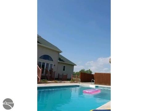 800 N Jerome Rd, Ithaca, MI 48847 photo 9
