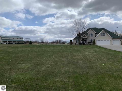 800 N Jerome Rd, Ithaca, MI 48847 photo 64