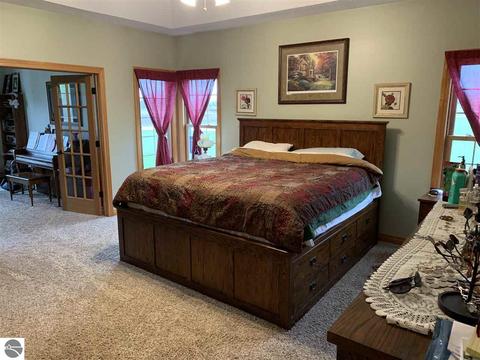 800 N Jerome Rd, Ithaca, MI 48847 photo 21