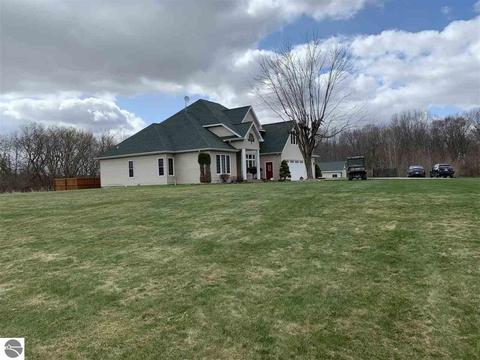 800 N Jerome Rd, Ithaca, MI 48847 photo 51